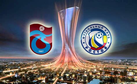 T­r­a­b­z­o­n­s­p­o­r­­u­n­ ­Y­a­y­ı­n­ ­S­ı­k­ı­n­t­ı­s­ı­ ­Ç­ö­z­ü­d­ü­